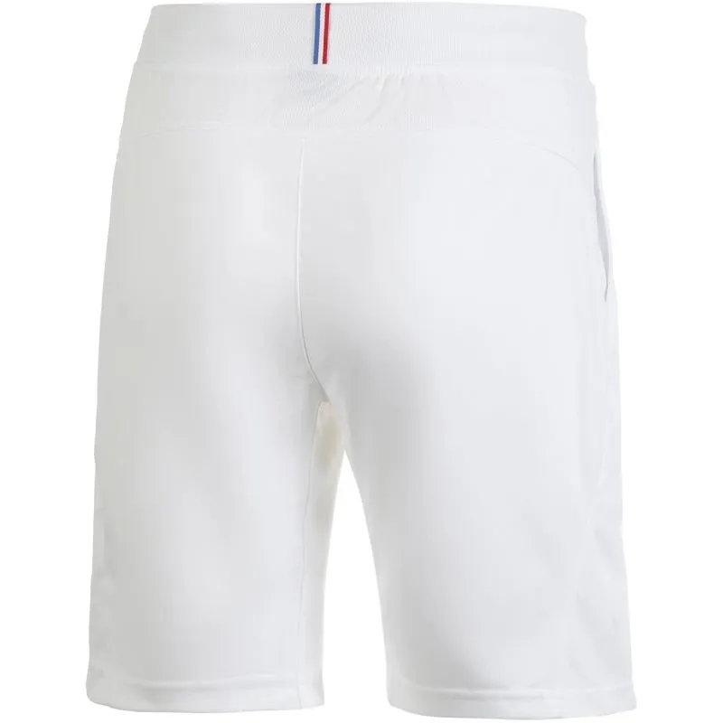 1821546_blanc_2