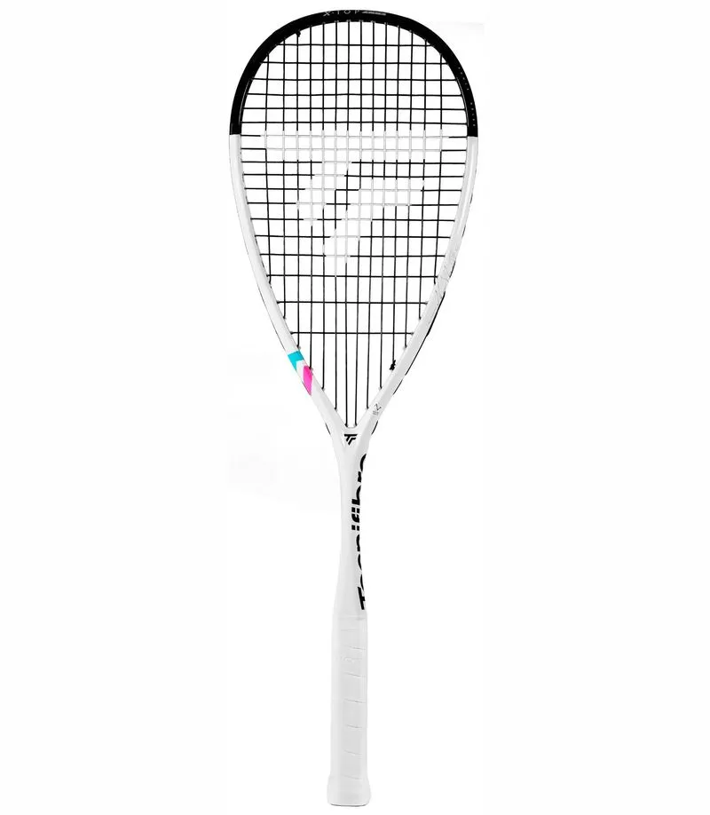 Tecnifibre Carboflex 125 Neo NS Tecnifibre Carboflex 125 Neo NS