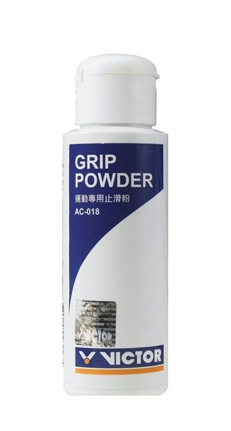 Victor Grip Powder