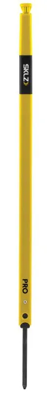 SKLZ AGILITY POLES SKLZ AGILITY POLES