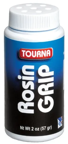 Tourna Rosin Grip