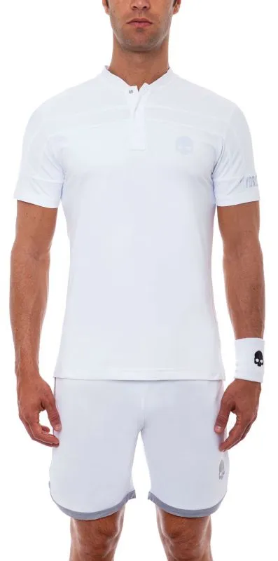 Hydrogen Tech Serafino - white Hydrogen Tech Serafino - white
