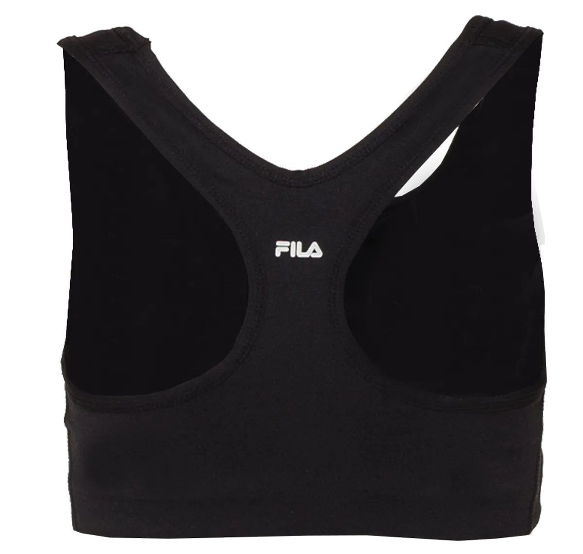 fila-bra-lea-w-black-2 Fila Bra Lea W - black