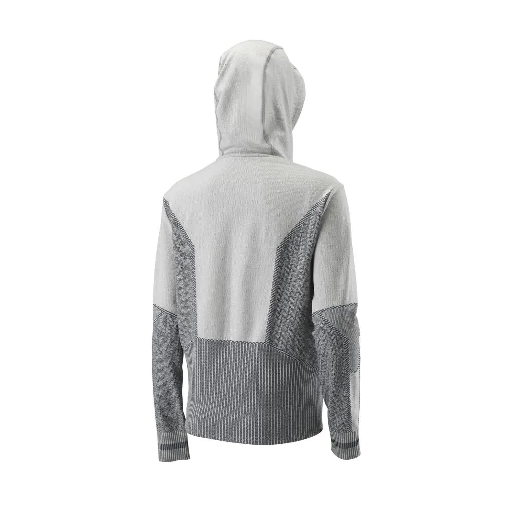 WRA809501_1_Rush_Pro_SMLS_Hooded_Jacket_Womens_Blanc_IndiaInk-png-high-res