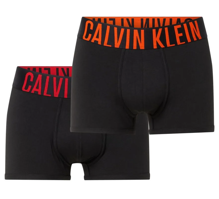 Calvin-Klein_FA2022_6NB_000NB2602A6NB