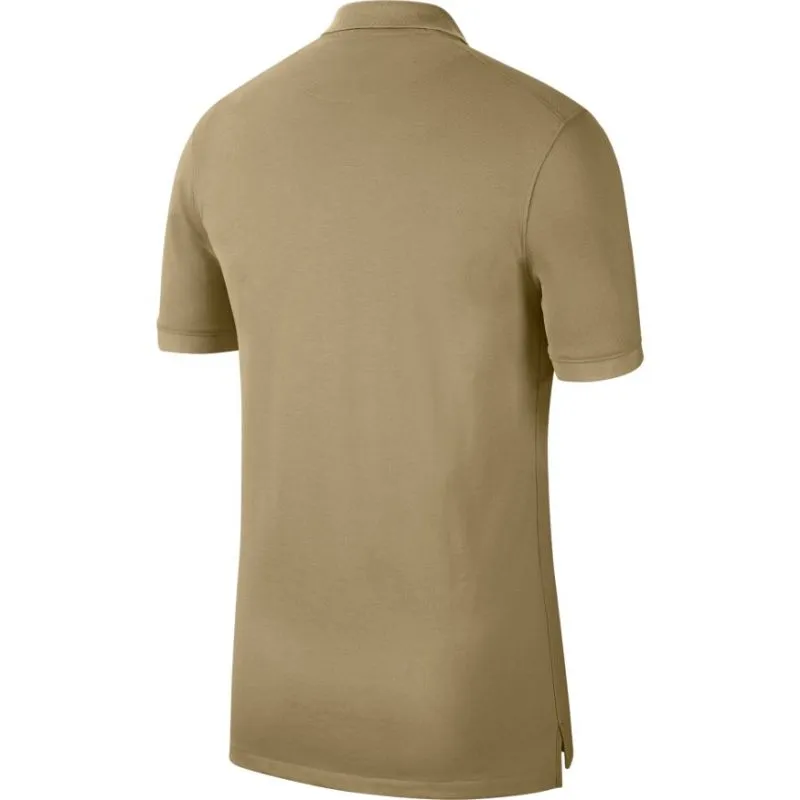 Nike Polo Heritage Slim - parachute beige