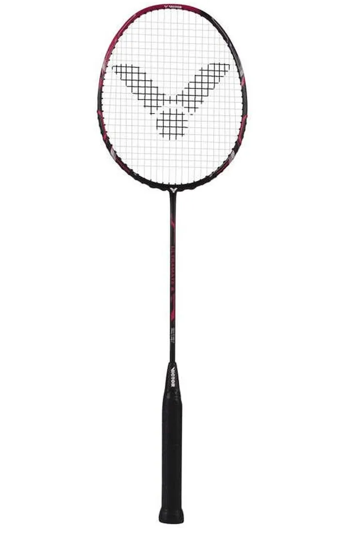 Victor Ultramate 8