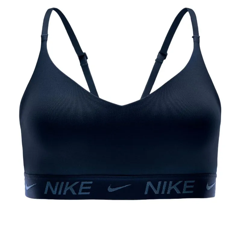 Nike Indy Light Support Padded Adjustable Sports Nike Indy Light Support Padded Adjustable Sports
