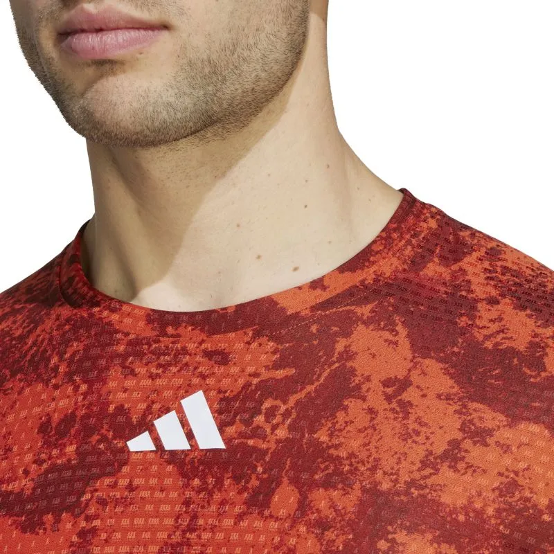 IB4607_9_APPAREL_On-Model_Detail-View-1_white
