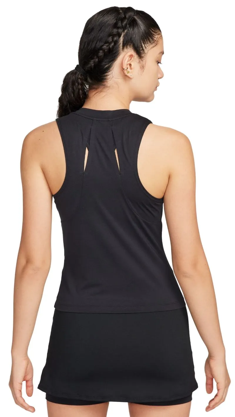 Nike Court Dri-Fit Advantage Tank