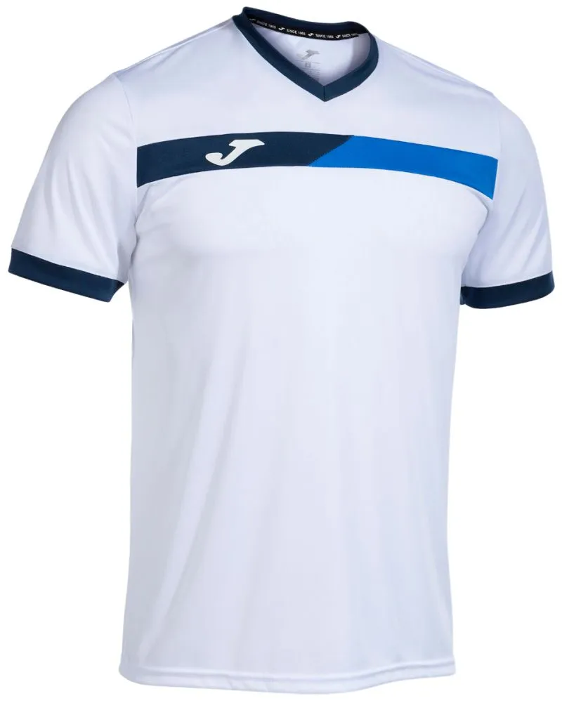 Joma Court Short Sleeve Joma Court Short Sleeve