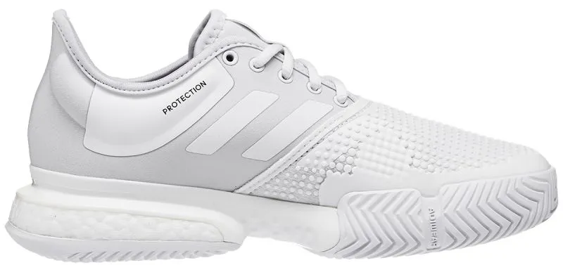 adidas-solecourt-boost-w-primeblu-white-white-core-black-3 Adidas SoleCourt Boost W Primeblu - white/white/core black
