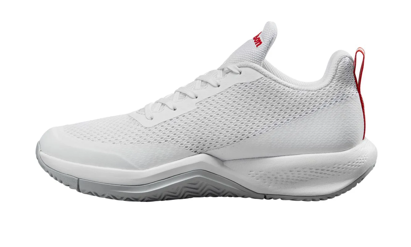 WRS333180_3_Rush_Pro_Lite_AC_Mens_White_PearlBlue_WilsonRed-png-high-res