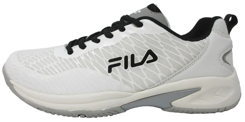 FTW22103A_FTM22102A_VicenteMen-Women Fila Vincente M - white/black