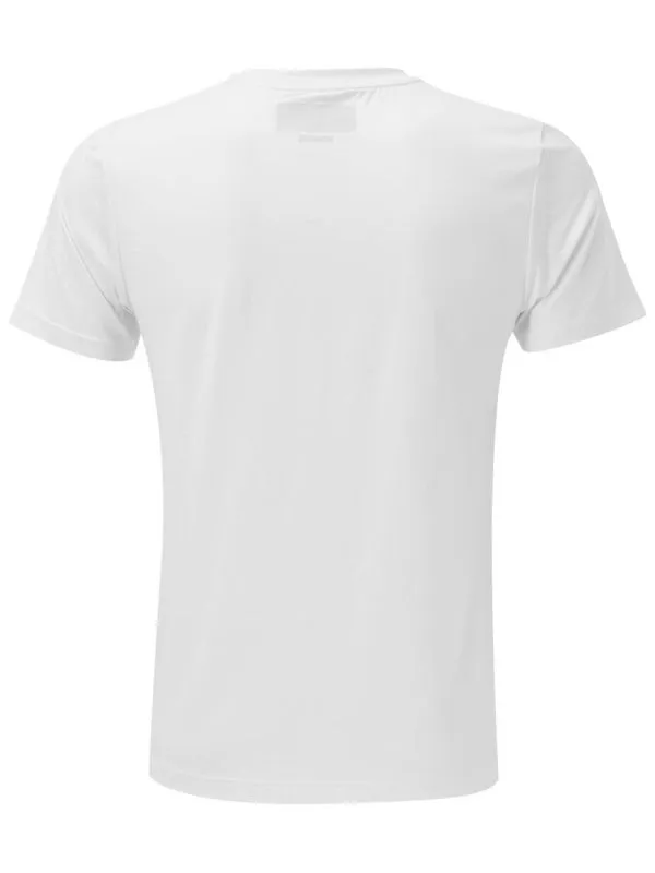 hydrogen-tech-tee-man-white-2 Hydrogen Tech Tee Man - white
