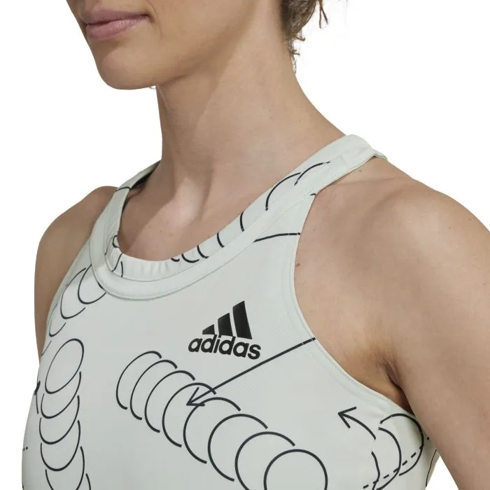 HM6523_7_APPAREL_On-Model_Detail-View-1_white