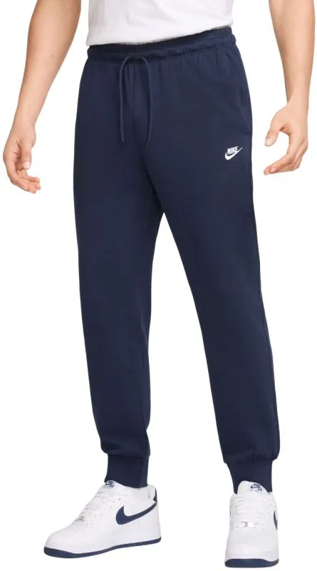 Nike Club Knit Jogger