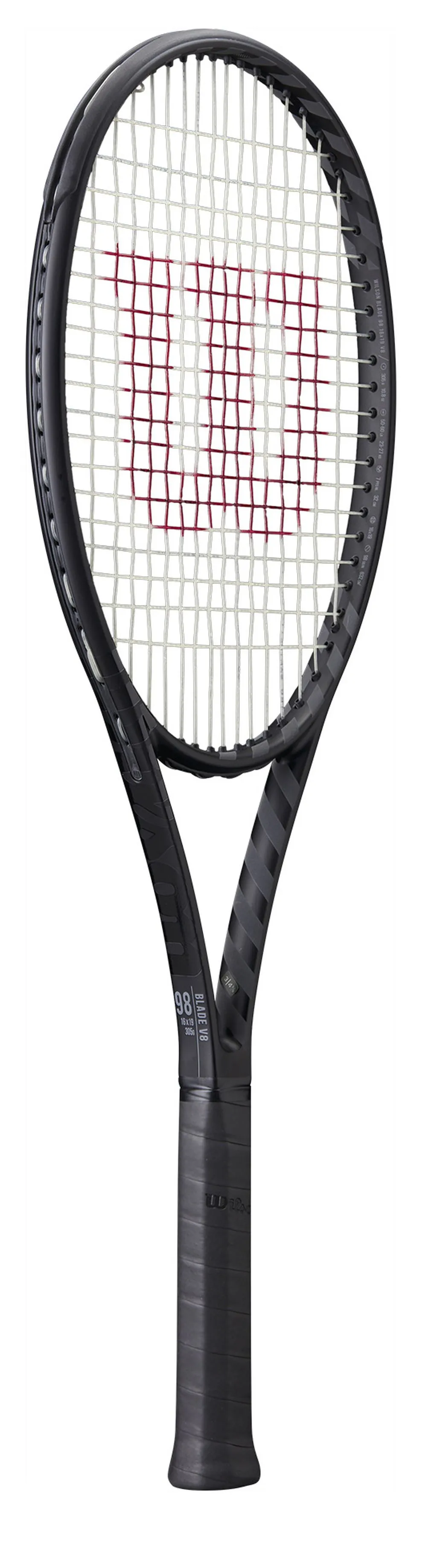 WR120111U_1_BLADE_98_16X19_V8_NIGHT_SESSION_BL-png-high-res