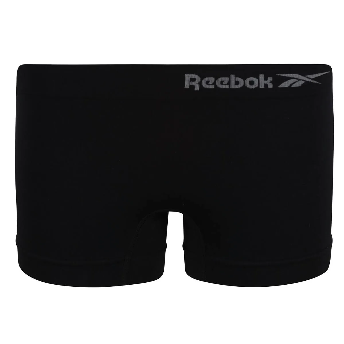 Reebok Womens Short KALI 2P - black