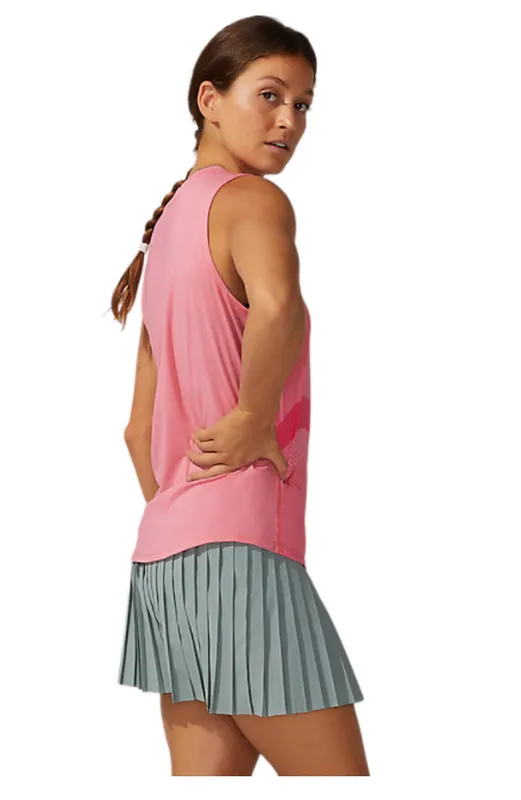 asics-match-w-gpx-tank-peach-petal-2 Asics Match W GPX Tank - peach petal