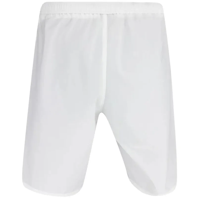 50540307-100-white