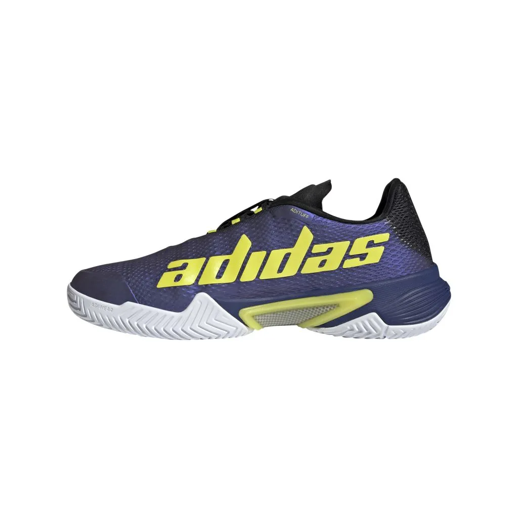 GZ8482_FTW_photo_side-medial-center_white