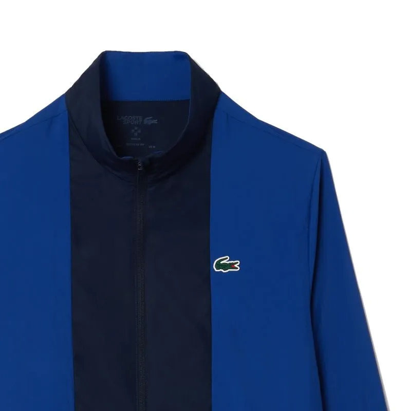 lacosteblue4
