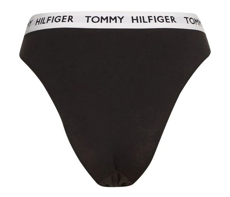 Tommy-Hilfig_SP2022_BDS_UW0UW02193BDS_3