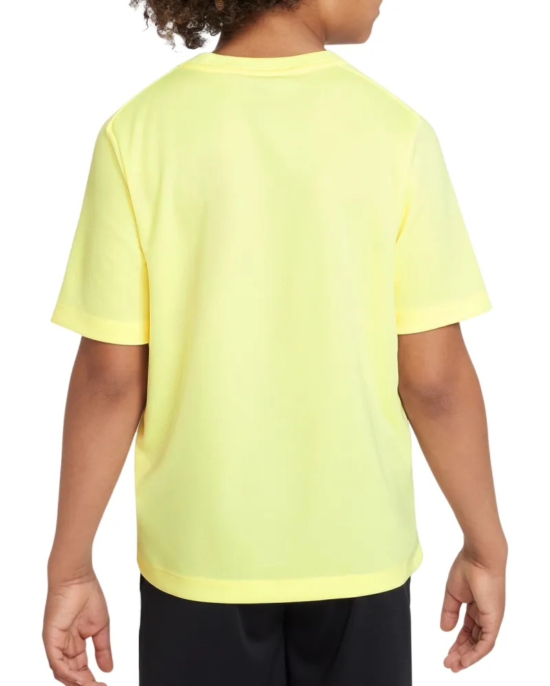 DX5380-821-PHSBM001-2000