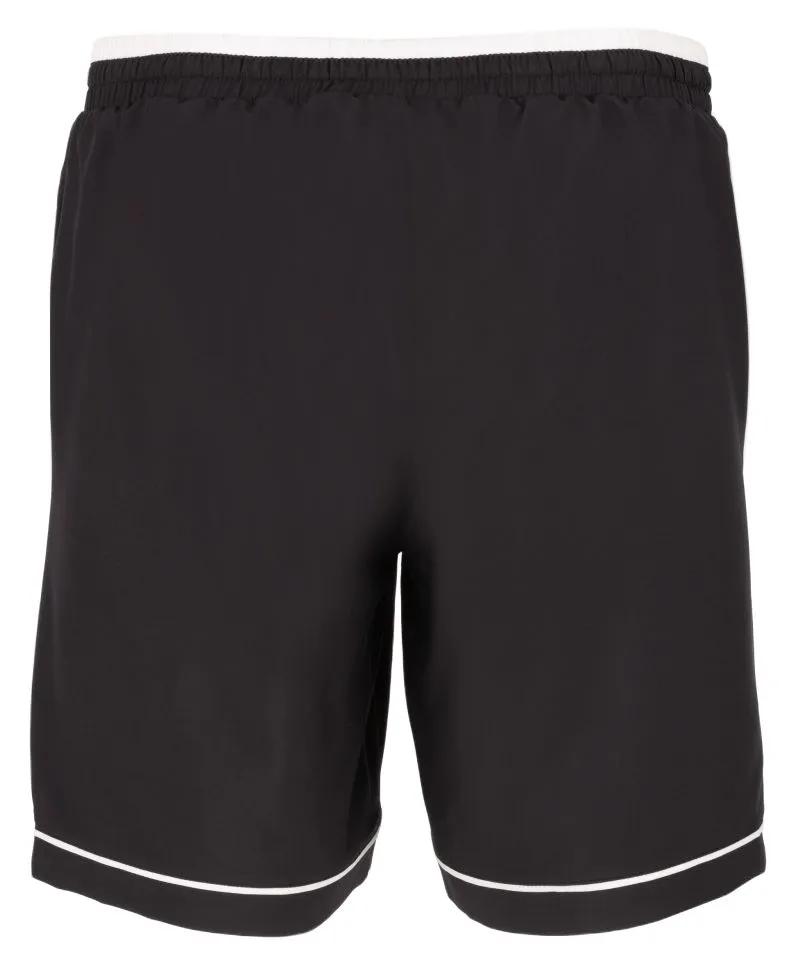 TFM242501-9020-2_ShortsSteve