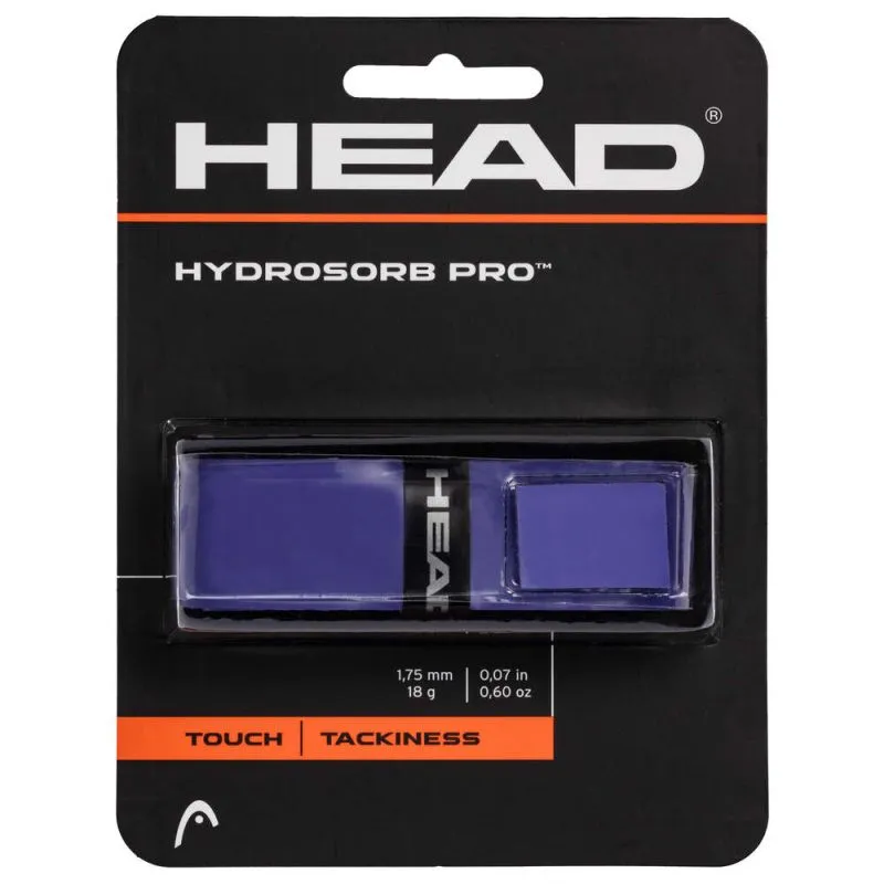 Head Hydrosorb Pro (1P) - purple