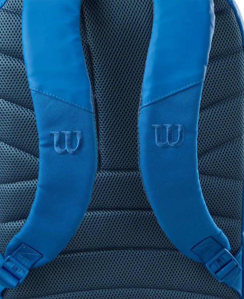 WR8034701_2_US_Open_Tour_Backpack_Blue_White-png-high-res