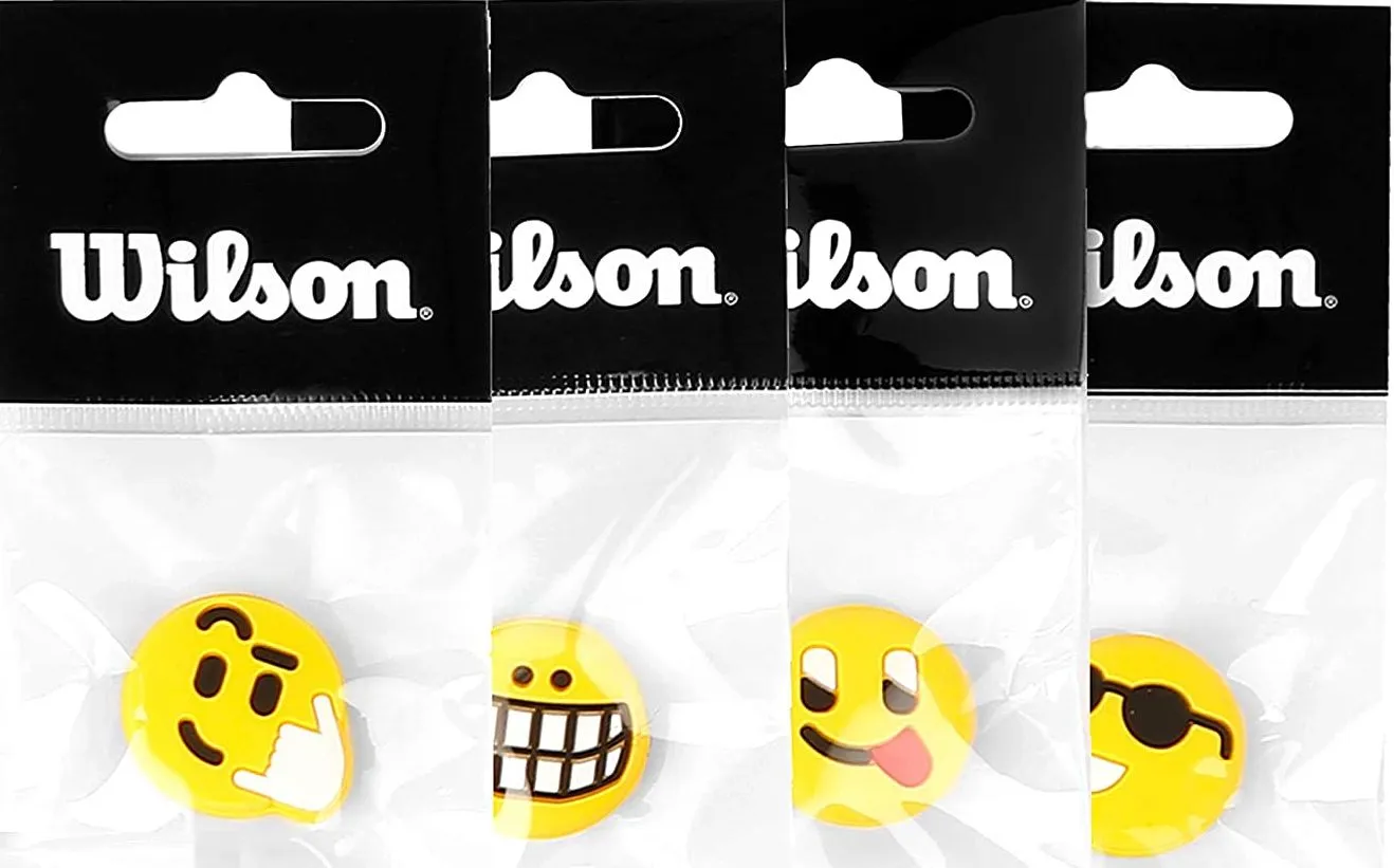 wilson-emotisorbs-v2ds-display-refill-12p-1 Wilson Emotisorbs V2DS Display Refill 12P