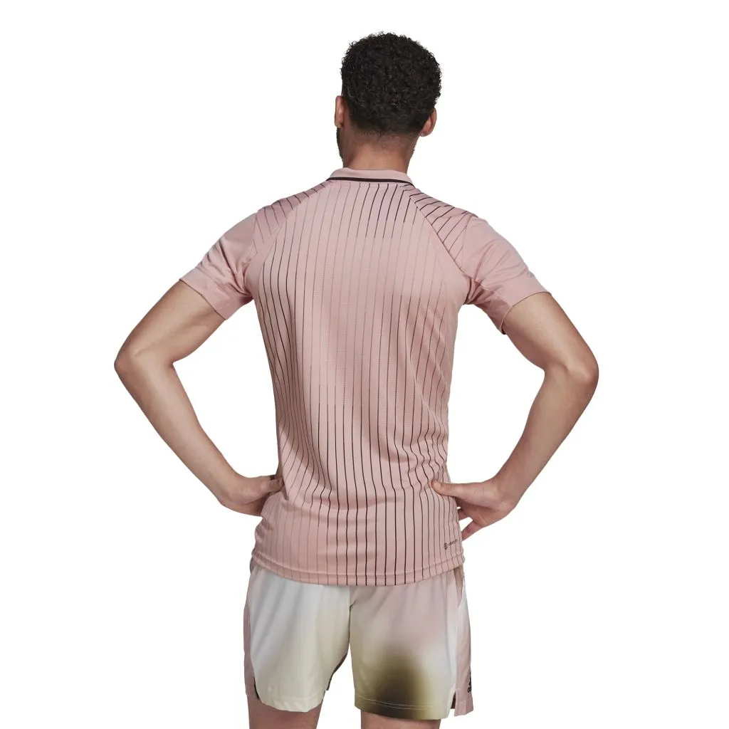 H67133_APP_on-model_back_white