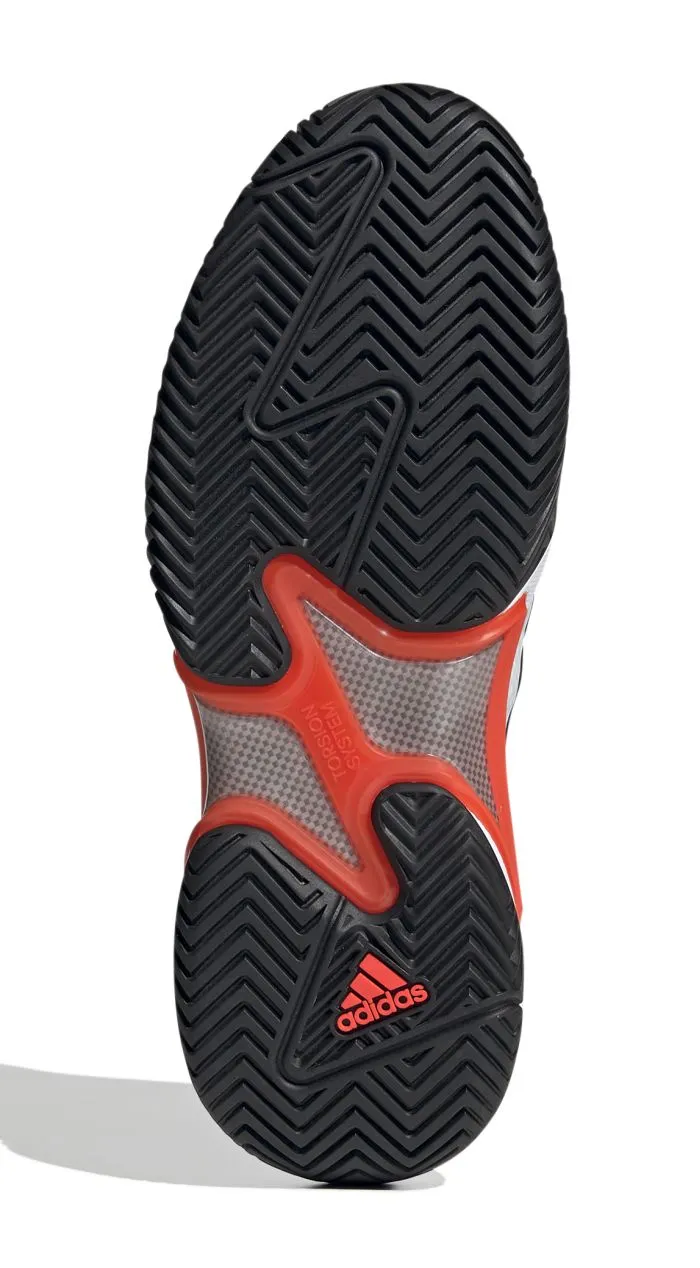 GW2964_4_FOOTWEAR_Photography_Bottom-View_white