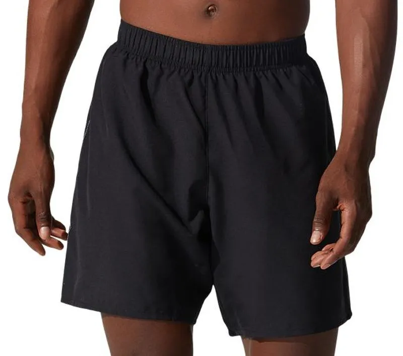 2011C335_001_GM_FT_GLB_PNG_1280x1280-JPG