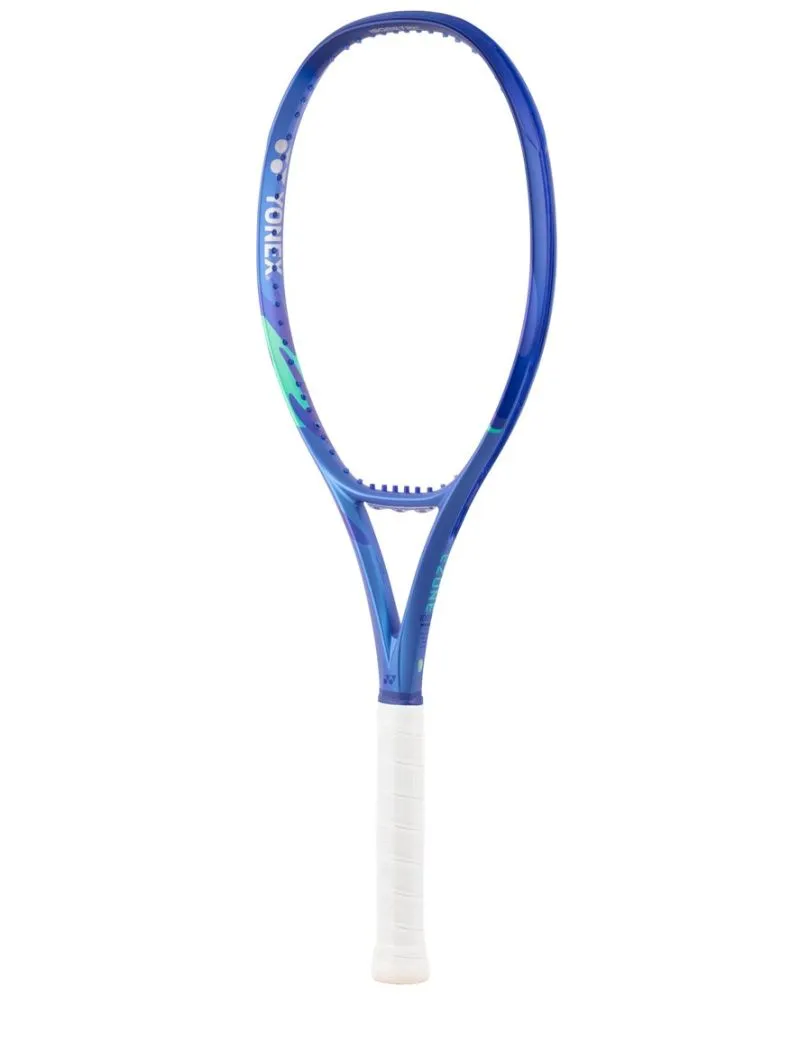 tez100s5-ezone-100sl-blast-blue-2-w-1920