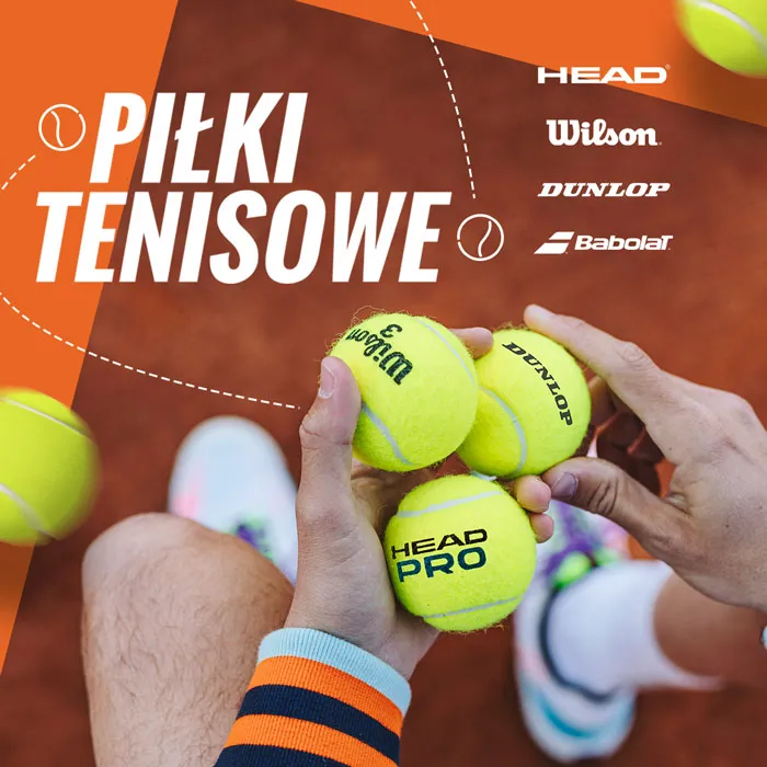 mobile-PLyRZiIS7HNCgK4