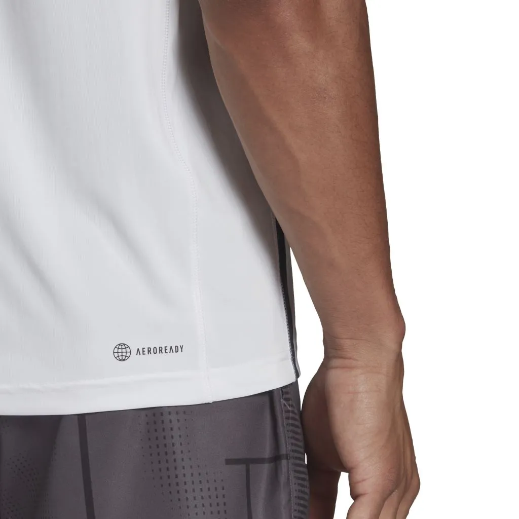HB9087_APP_on-model_detail-2_white
