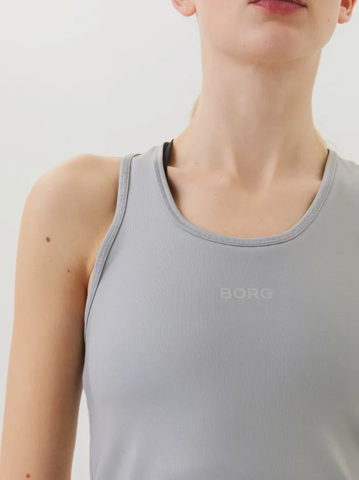 bjorn-borg-tank-w-alloy-3 Björn Borg Tank W - alloy