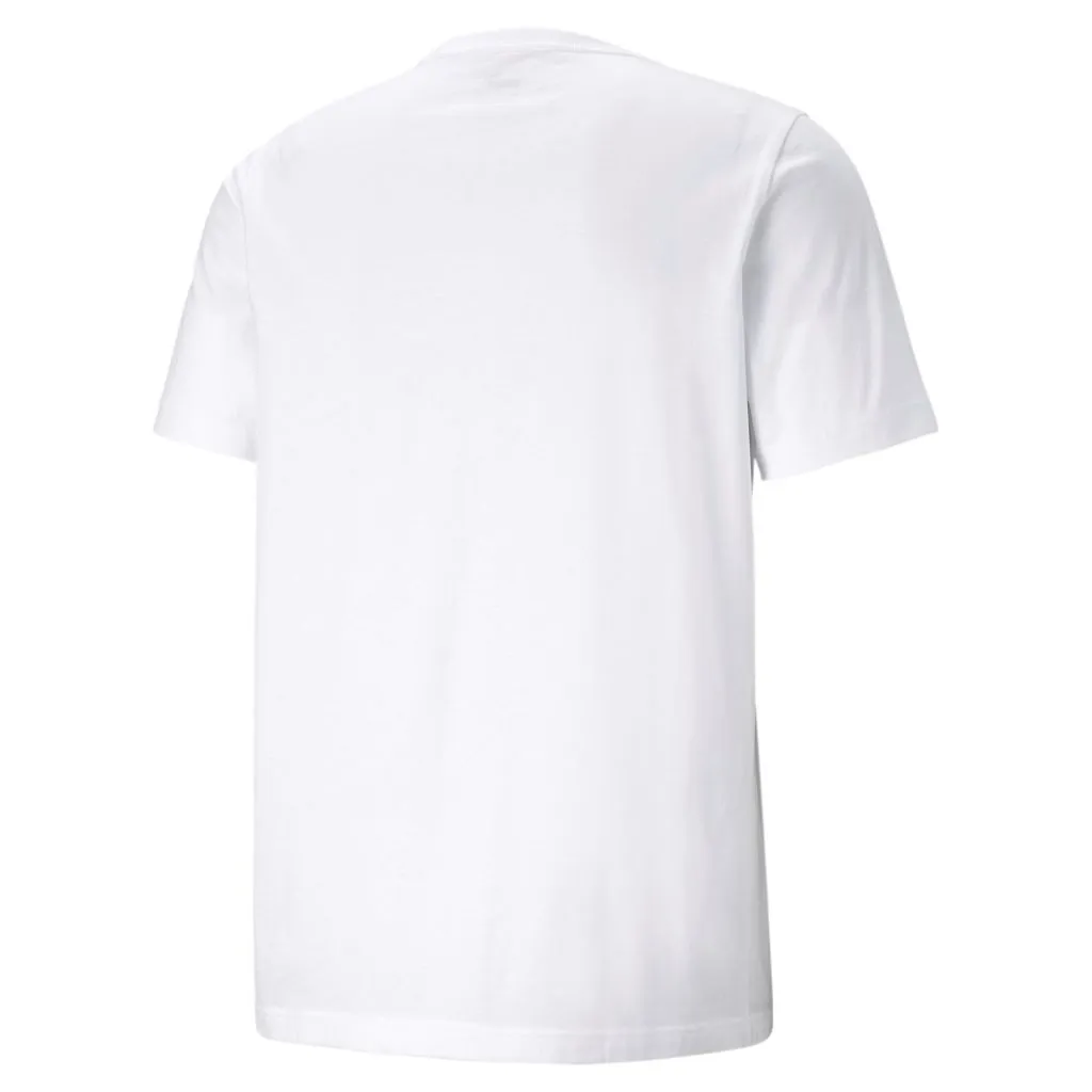 puma__pum-586666-02__backview