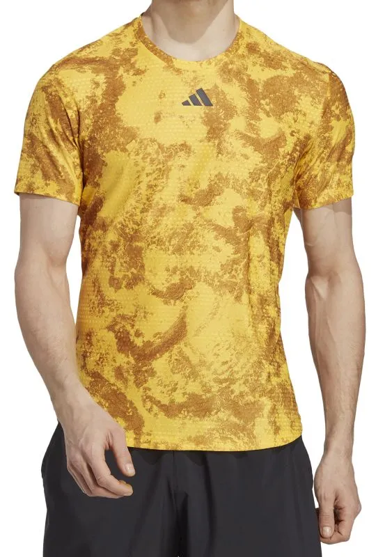 IB4605_4_APPAREL_On-Model_Front-View_white