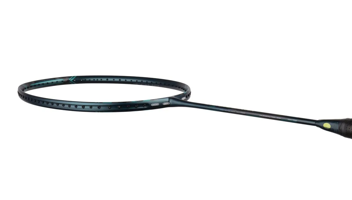 nanoflare-800-tour-deep-green-5-w-1920