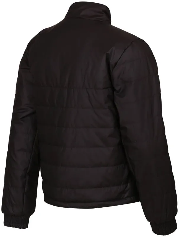 Adidas Entrada 22 Light - black