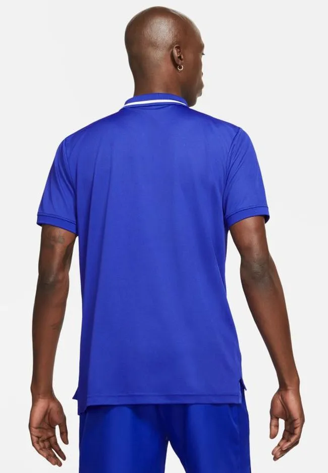 nike-court-dri-fit-victory-polo-pq-m-concord-white-white-4 Nike Court Dri-Fit Victory Polo PQ M - concord/white/white