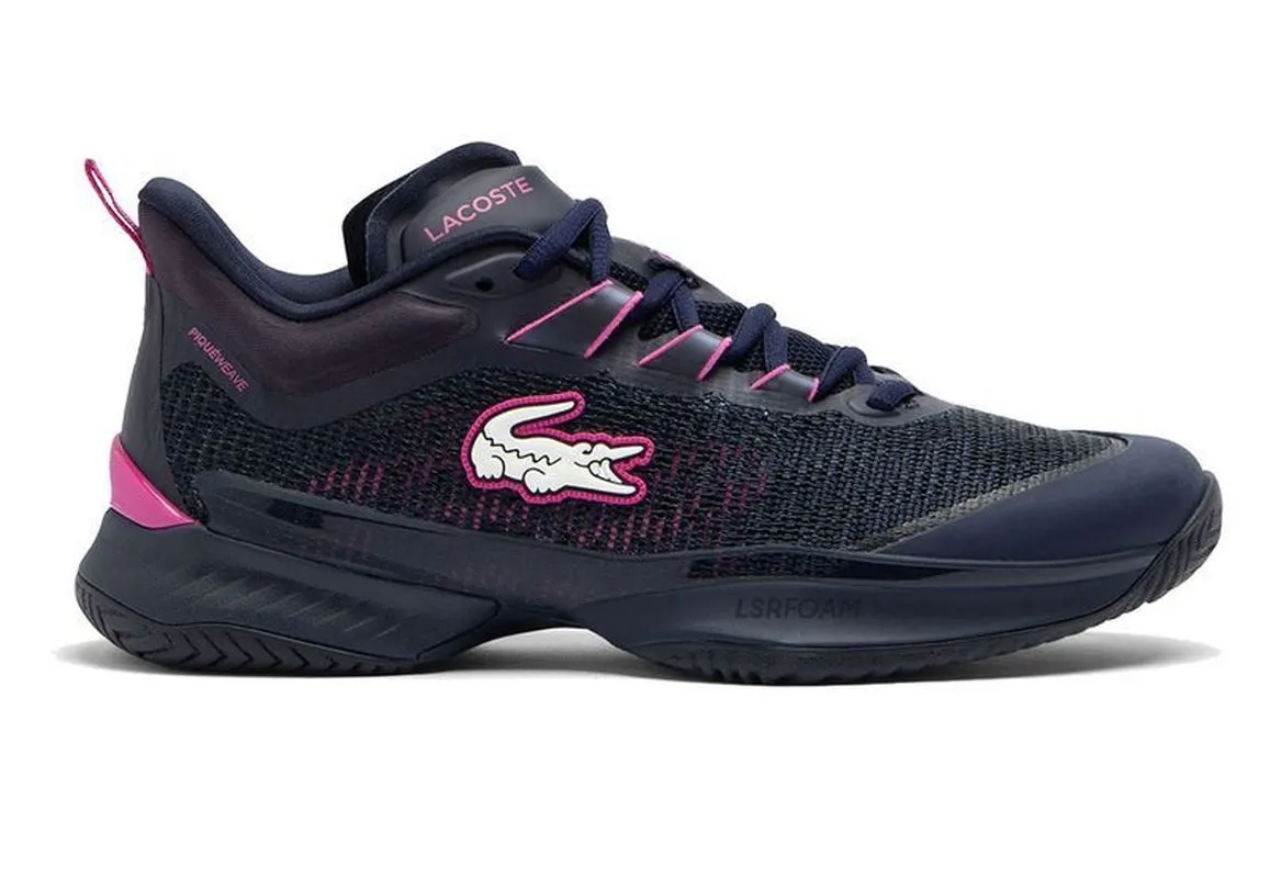 Lacoste Sport AG-LT23 Ultra Clay