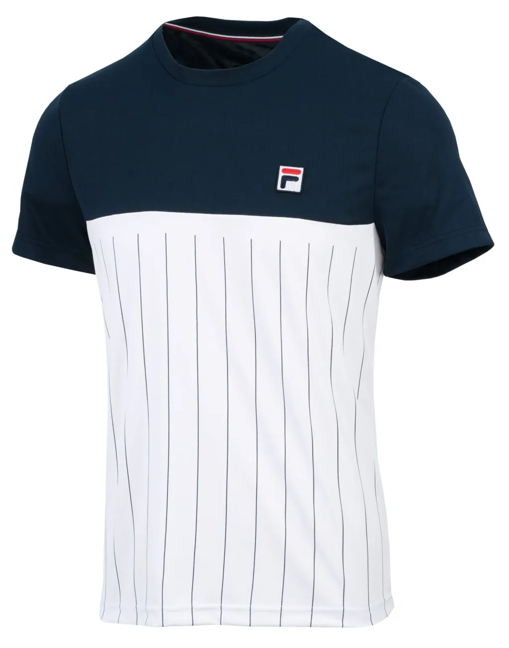 Fila T-Shirt Mika