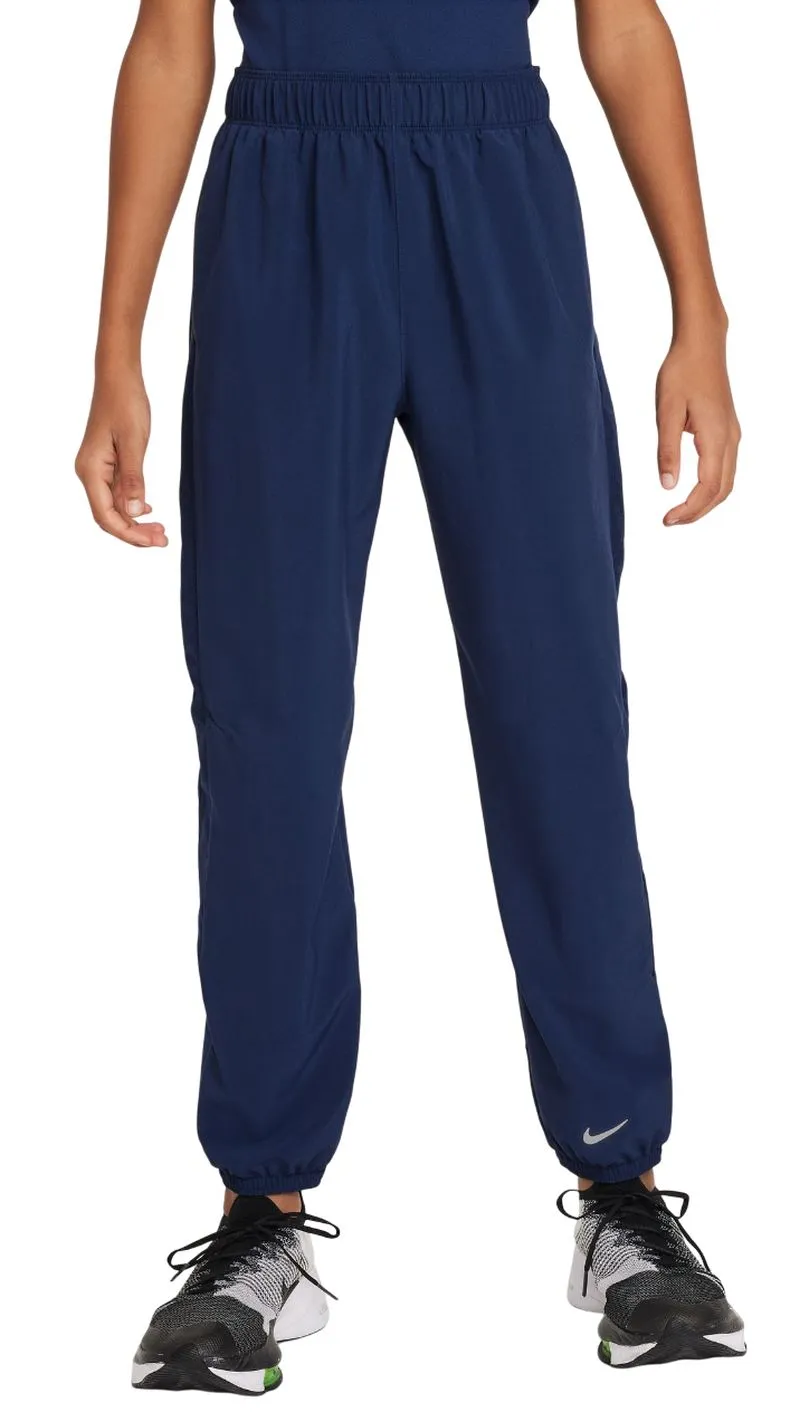 Nike Boys Dri-FIT Multi Essential Nike Boys Dri-FIT Multi Essential