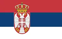 flaga-serbii