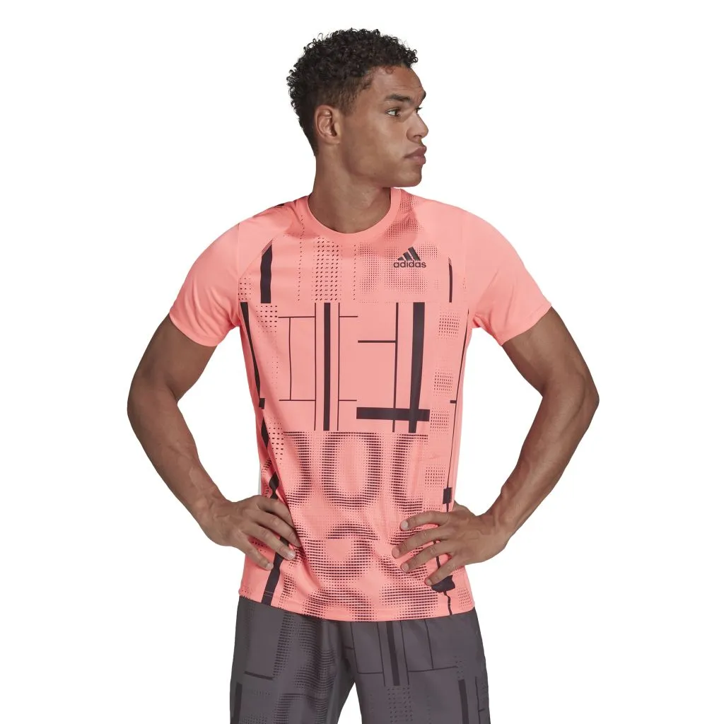 HB9086_3_APPAREL_On-Model_Standard-View_white